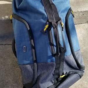 Ogio laptop backpack
